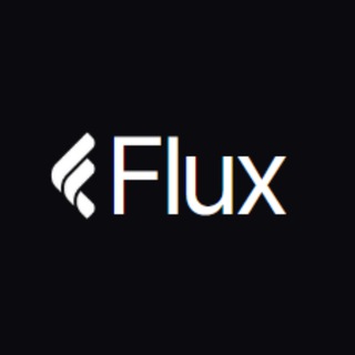 Telegram profile photo for FLUX免费社工库官方频道
