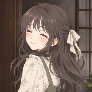 Telegram profile photo for Это мой юз