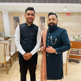 Telegram profile photo for Sushil jadon sir history (toptak)