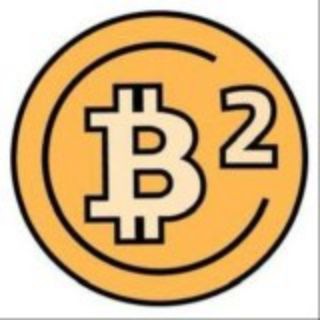 Telegram profile photo for B2 NETWORK PROMOTE CHANNEL