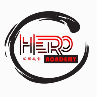 Telegram profile photo for 汇股成金