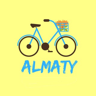 Telegram profile photo for almaty.tourstudio