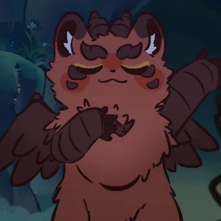 Telegram profile photo for PhoenixGardy