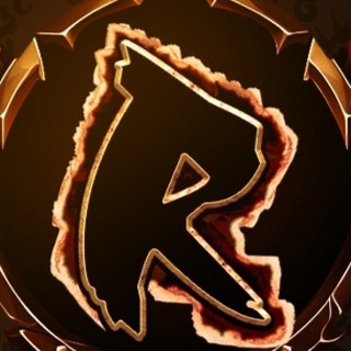 Telegram profile photo for Retro Silkroad