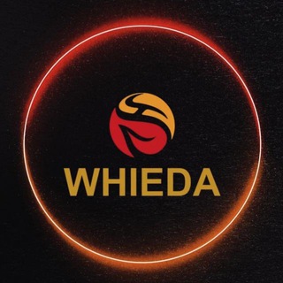 Telegram profile photo for Активатор Клеток: здоровье и регенерация