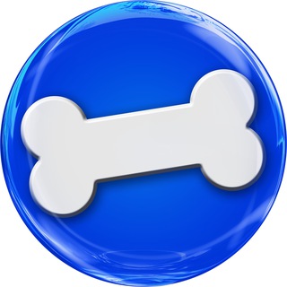Telegram profile photo for 1961: ПП «Псарня»