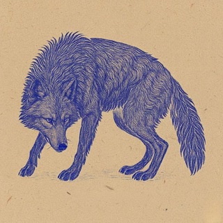 Telegram profile photo for πππππππ ππππππ
