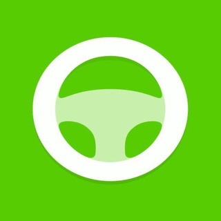 Telegram profile photo for Natijalar - Oson Prava