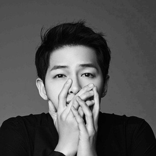 Telegram profile photo for Original Dramas - TJ