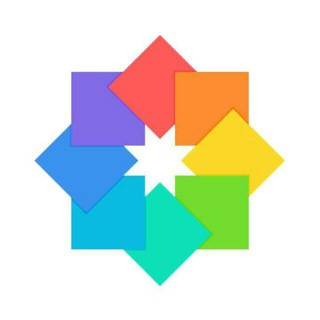 Telegram profile photo for Wallpapers Channel