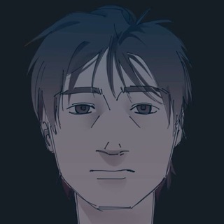 Telegram profile photo for ventzaebal