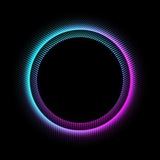 Telegram profile photo for PabHab