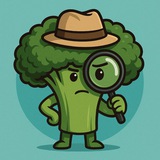 Telegram profile photo for А где поЗОЖче?!