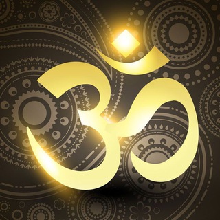 Telegram profile photo for JXModi chartink Alerts