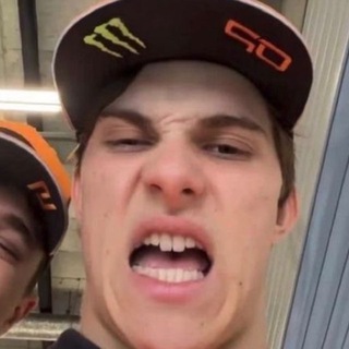 Telegram profile photo for хейки (опять застилили)