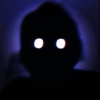 Telegram profile photo for (آهنگ فانک)phonk_life
