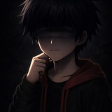 Telegram profile photo for مارو الاصلي