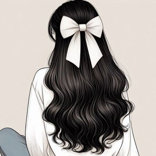 Telegram profile photo for ุฎู๐ูุงุทุฑุชู|๐ช๐..