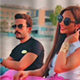 Telegram profile photo for [ شموخ ☆505☆شاوي☆