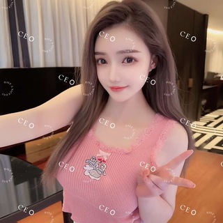 Telegram profile photo for 郑州C E O 的 迷妹