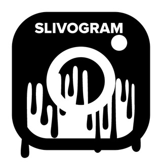 Telegram profile photo for SLIVOGRAM | Слив платных прогнозов
