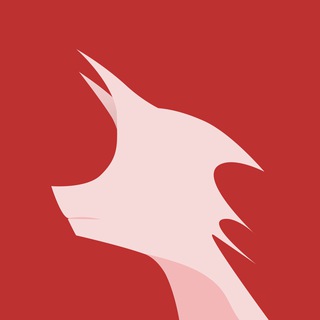 Telegram profile photo for Counter Strike News & Sticker/Emoji packs