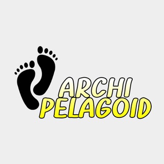 Telegram profile photo for Archipelago Indonesia