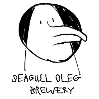 Telegram profile photo for Seagull Oleg BRWR