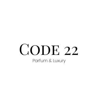 Telegram profile photo for Code 22