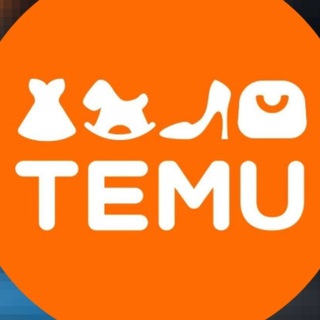 Telegram profile photo for Temu / darslik