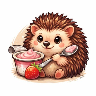 Telegram profile photo for ЖыШыЧяЩяЙожыкЁгурт