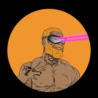 Telegram profile photo for Vfunk