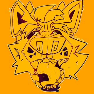 Telegram profile photo for Solid Mae's Palace