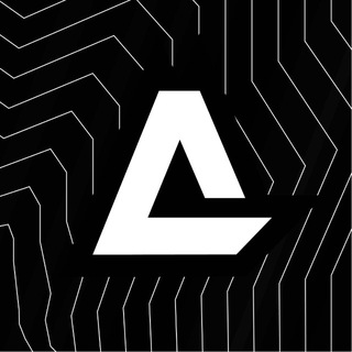 Telegram profile photo for AUNKERE
