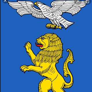 Telegram profile photo for 📡 На связи Белгород! | Новости