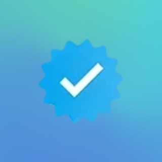 Telegram profile photo for TESTIMONI VIP DIRA