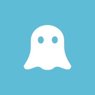 Telegram profile photo for ᴨᴏдʙᴀᴧ ʍᴀᴧьбᴏᴩᴏ