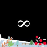 Telegram profile photo for мυgєη αιя∂яσρѕ