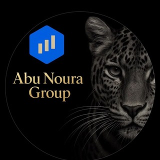 Telegram group profile photo for abo Norah 💸 Chat