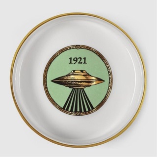 Telegram profile photo for Эстетический потанцевал