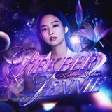 Telegram profile photo for หส OPEN ๐คฑ @Rekber_Jennies ษห
