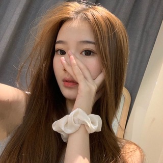 Telegram profile photo for 罗湖🧚♀️甜甜圈🍩(舞蹈生兼职🍭)