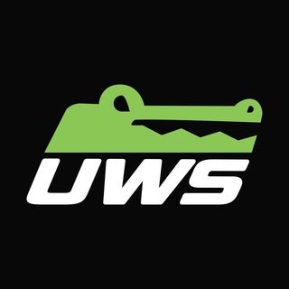 Telegram profile photo for Uwillswim