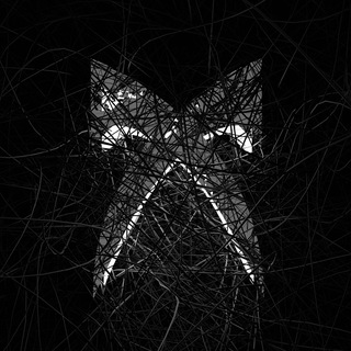 Telegram profile photo for Businkx.