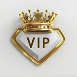 Telegram profile photo for Отзывы КЛИЕНТОЗАВОД 24/7