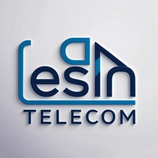 Telegram profile photo for مركز مخيم المغازي 🛒 ( بيع - شراء - تبديل )