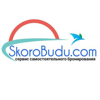 Telegram profile photo for Туры по России и за границу