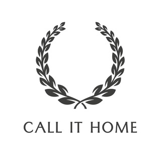 Telegram profile photo for CALL IT HOME
