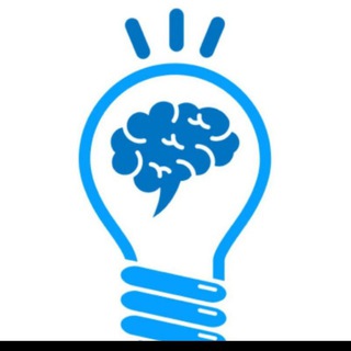 Telegram profile photo for Cerebellum academy notes