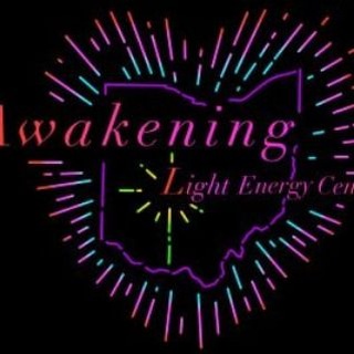 Telegram profile photo for Awakening Light EEnergy Center